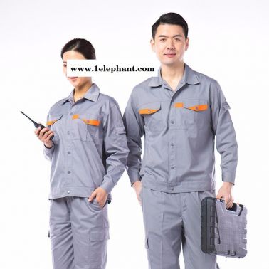 好逑 源頭廠家 企業工作服 工作服廠家 工作服生產廠家 定做工作服 工作服定制 工作服定做 夏季工作服 工作服定制廠家