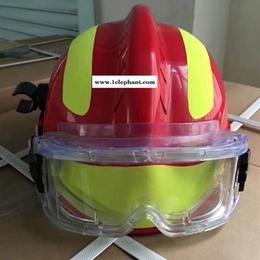 鞍山市供應優質安全消防站消防服 02款消防滅火防護服 消防站斗服 五件套消防服裝 防化服 消防腰帶 消防手套