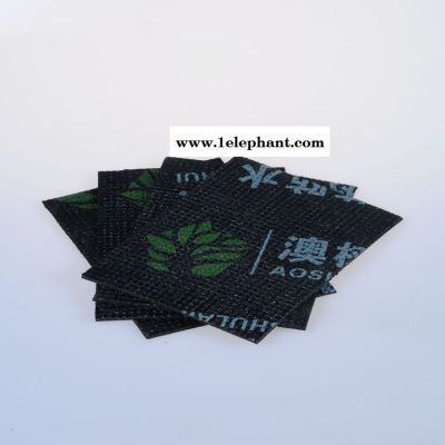 今日報價:煙臺市防護服熔噴布供貨商訂貨