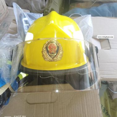北京通州區供應優質平安消防站消防服 05款消防滅火防護服 消防站斗服 五件套消防服裝 消防手套 防化服 微型消防站