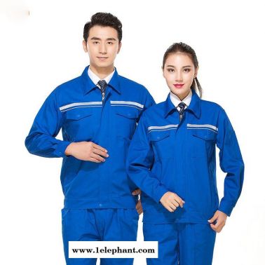 好逑 生產廠家 定制防靜電工作服 定做