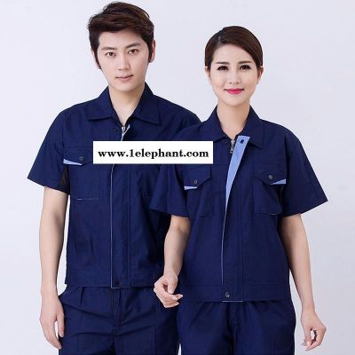 好逑 源頭廠家 工作服廠家 定做工作服 工作服生產廠家 工作服定制 工作服定做 工作服訂做 訂做工作服 武漢工作服定制