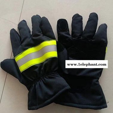 榆樹市供應優質安全消防站消防服 02款消防滅火防護服 消防站斗服 五件套消防服裝 防化服 消防腰帶 消防手套