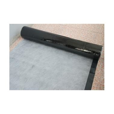今日報價:六安市防護服熔噴布加工廠訂購