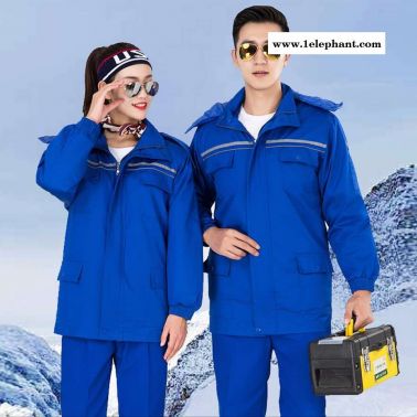 浙江 反光防靜電工程服 防靜電工程服 優惠價格 深呼吸 防靜電工作服