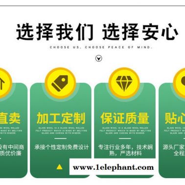 廠家現貨可定制印刷  透析紙口罩袋  紙塑口罩包裝袋  防護服包裝袋