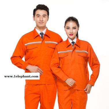 好逑 生產廠家 防靜電工作服廠家 定做