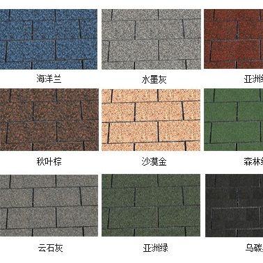 今日報價:青島市防護服熔噴布供貨商出售