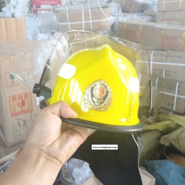 浙江廠家直銷優質消防站消防服 14款消防滅火防護服 消防站斗服 五件套消防服裝 消防服裝 消防戰斗服 消防員衣服