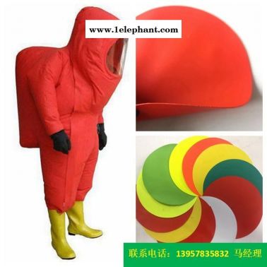 石油工人防化服防化服面料、pvc一級防化服使用布防護服料可選色海帕龍橡膠夾網布