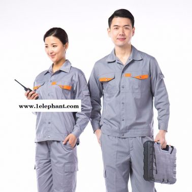 好逑 源頭廠家 企業工作服 工作服廠家 工作服生產廠家 定做工作服 工作服定制 工作服定做 夏季工作服 工作服定制廠家秋