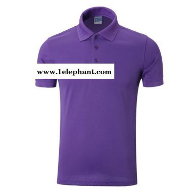 工作服定制 polo衫翻領訂做廣告衫文化衫全棉T恤印字工衣刺繡logo