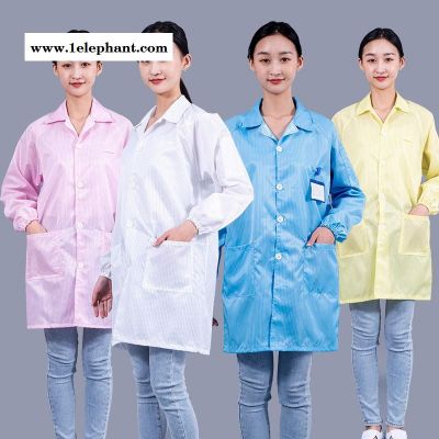 富仁勞保用品專營店批發零售防護服勞保鞋安全帽手套眼部耳部護具防墜落安全網消防安全生產制度標語標識牌勞保工作服