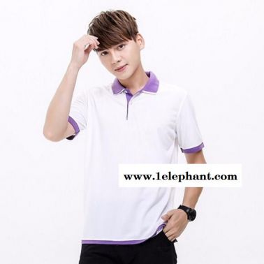 工作服生產廠家 工作服定制 工作服定做 工作服 工作服廠家 定做工作服 工作服批發 工作服訂做 工作服款式 訂做工作服