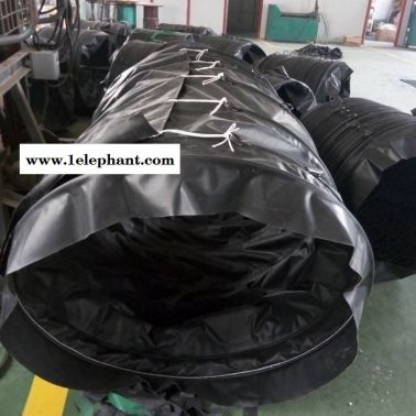 湖北供應(yīng)礦用正壓風(fēng)筒 阻燃抗靜電風(fēng)筒低價(jià)出售,歡迎選購(gòu)