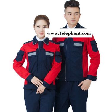 永明建筑建材廠工作服五金鋼結構安全反光服市政工程勞保服直銷
