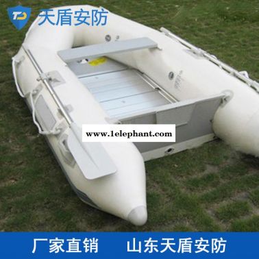 天盾救生艇技術參數 救生艇供應商 救生器材直銷