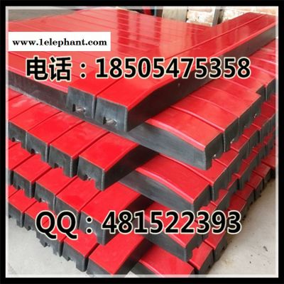 廠家質量保證阻燃抗靜電緩沖條，抗靜電緩沖床主要配件緩沖條
