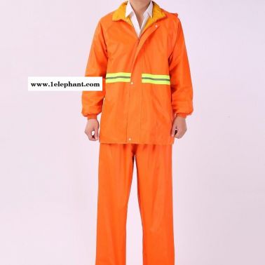 中織1 工廠車間工作服定做勞保服 廠服工程服 汽修服裝定制機修服裝企業