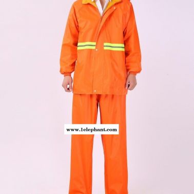 聯友  夏季短袖工作服工裝 汽修工廠男女車間工服防護服勞保服