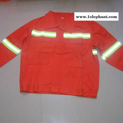 供應阻燃撲火服 消防頭盔 防穿刺鞋 森林防火頭盔 撲火防護服 阻燃服 防護頭盔 撲火隔熱手套 防護靴