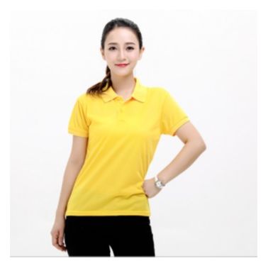 東莞定做工作服工衣廠服職業(yè)裝勞保服定制定做批發(fā)加工設計廠家訂做訂制生產廠家照片現貨