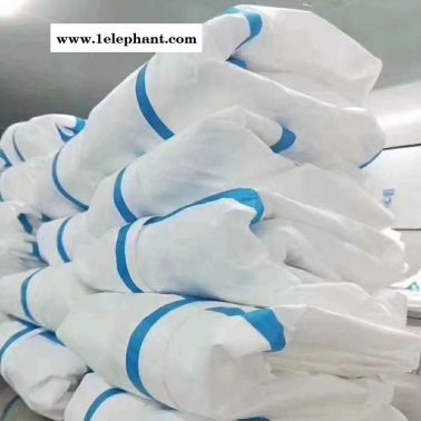 一次性外科防護(hù)服 外科防護(hù)服 實(shí)力廠家直供 質(zhì)優(yōu)價(jià)廉  歡迎電話詢價(jià)