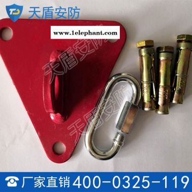 往復式緩降器 天盾逃生緩降器 消防救險設備