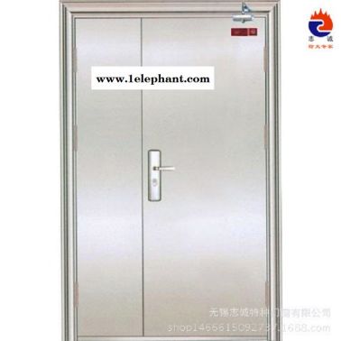 防火門 不銹鋼防火門 學校用的防火門 廠家直銷 資質齊全