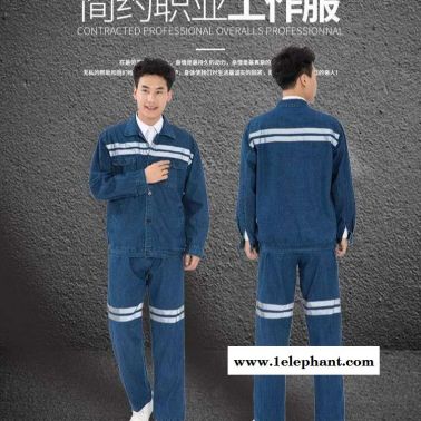 高端POLO衫定制竹離子絲光棉T恤翻領刺繡工作服訂制印logo文化衫 中織