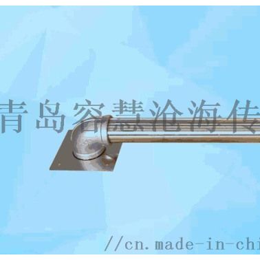 火花探測器熄滅噴頭廠家女砂光機