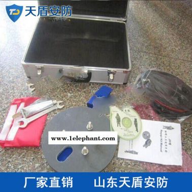 修檢工具大量批發(fā) 天盾救生服修檢工具價格 大量供應