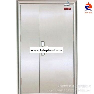 防火門 不銹鋼防火門 工廠園區用的防火門 廠家直銷 資質齊全