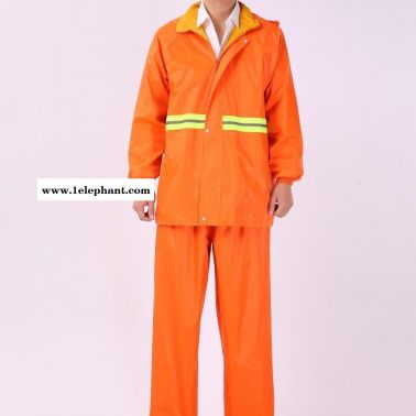 中織 阻燃勞保服裝工廠專業制造連體工作服防電弧服