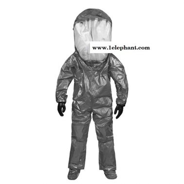 雷克蘭 ICP650W A級(jí)氣密型防化服項(xiàng)目產(chǎn)品