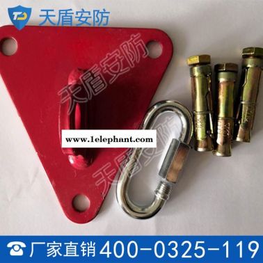 往復式緩降器用途 天盾緩降器現(xiàn)貨 安防產(chǎn)品