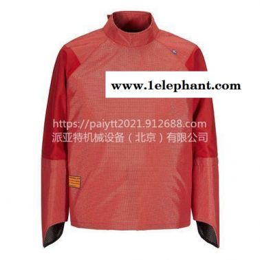 超高壓水操作防護(hù)服，派亞特總經(jīng)銷，2800bar防護(hù)服，煤化工、汽車格柵滑撬高壓水清洗防護(hù)服，瑞典TST防護(hù)服壓防護(hù)服