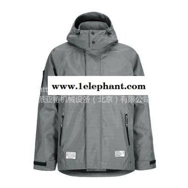500bar高壓清洗防護(hù)服瑞典TST，派亞特總經(jīng)銷，化工/煤化工/石油/船舶維修/涂裝清洗/核電/造紙/冶金/礦山