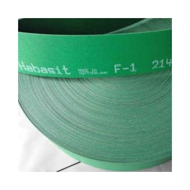 瑞士進(jìn)口哈伯斯特Habasit輸送帶 平皮帶PVC-30DG 輸送帶振動盤用帶 高速耐低溫平皮帶 抗靜電輸送帶