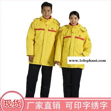 江西 電焊汽修加油站 防靜電工程服 全國直銷 深呼吸 防靜電工作服