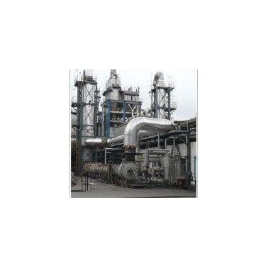 超導電炭黑 廠家直供 屏蔽料專用LC-800  星龍泰導電炭黑廠家_抗靜電導電炭黑，歡迎選購！