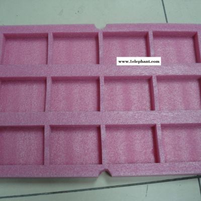 eva泡棉加工?環保無味?抗靜電eva泡棉
