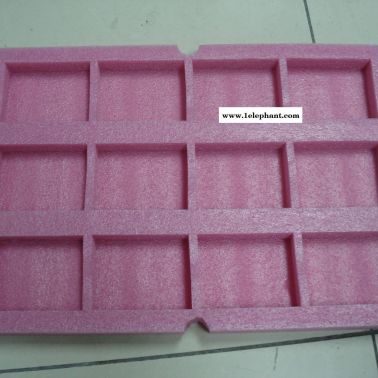 eva泡棉加工?環保無味?抗靜電eva泡棉