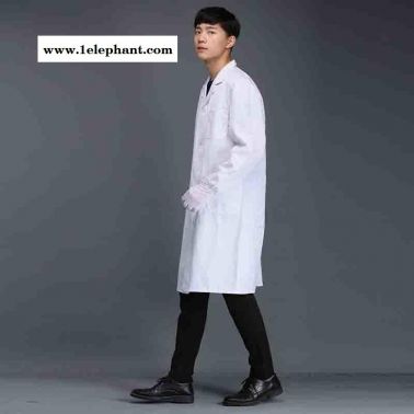 無塵服 潔凈服 防靜電服大褂 電子廠電池廠汽車廠手機廠制藥廠光伏廠食品廠無塵車間防塵服生產廠家 蘇州凈尚凈美
