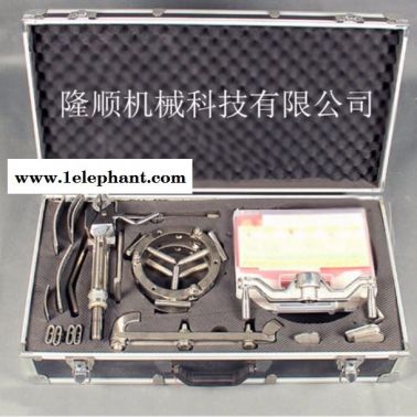 粘貼式堵漏工具 山東隆順專業生產 堵漏工具粘貼式 質優價廉，產品齊全