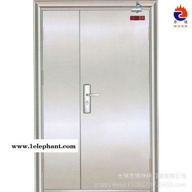 不銹鋼防火門可以定制 不銹鋼防火門定制 廠家直銷 資質齊全