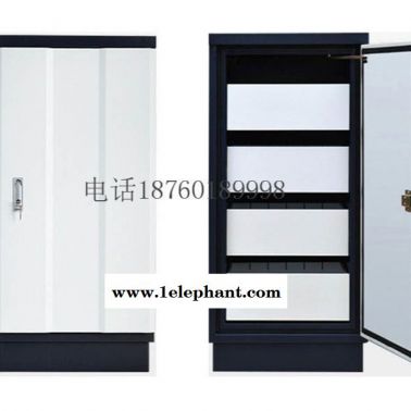 福建 多功能防火防磁柜 文件檔案防磁柜光盤(pán)錄音帶型號(hào)多樣