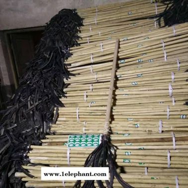 消防器材 二號工具 打火把 撲火把 華富杰