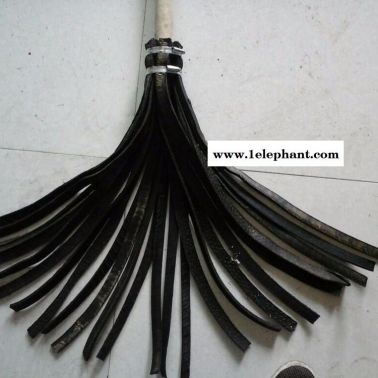 礦山寶  山東   消防器材 二號工具 打火工具  撲火把