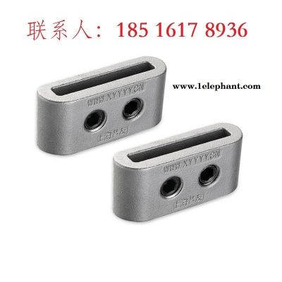 304不銹鋼鋼帶扣精鑄不銹鋼卡扣帶壓堵水補(bǔ)漏拉緊專(zhuān)用卡子